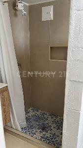 Casa de 3 alcobas en venta en Pinar De Suba, Bogotá, 19 m² · foto 14 de 18