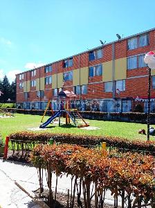 Casa de 3 alcobas en venta en Pinar De Suba, Bogotá, 19 m² · foto 15 de 18