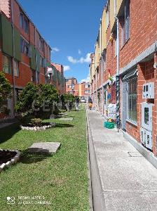 Casa de 3 alcobas en venta en Pinar De Suba, Bogotá, 19 m² · foto 16 de 18