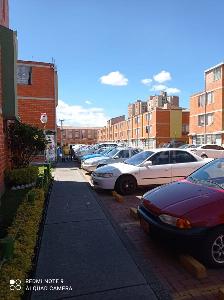 Casa de 3 alcobas en venta en Pinar De Suba, Bogotá, 19 m² · foto 18 de 18