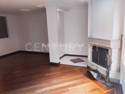 Casa de 4 alcobas en venta en Gratamira, Bogotá, 102 m² · foto 3 de 20