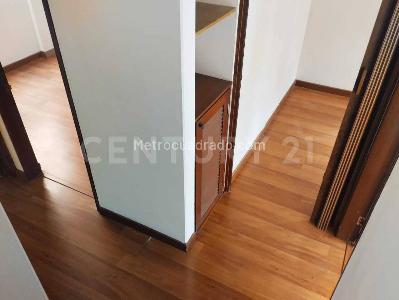 Casa de 4 alcobas en venta en Gratamira, Bogotá, 102 m² · foto 7 de 20