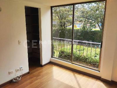 Casa de 4 alcobas en venta en Gratamira, Bogotá, 102 m² · foto 8 de 20