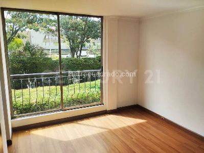 Casa de 4 alcobas en venta en Gratamira, Bogotá, 102 m² · foto 10 de 20