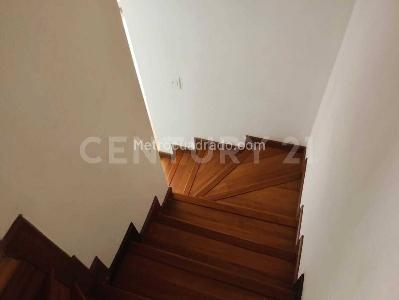 Casa de 4 alcobas en venta en Gratamira, Bogotá, 102 m² · foto 11 de 20
