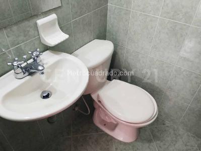Casa de 4 alcobas en venta en Gratamira, Bogotá, 102 m² · foto 12 de 20