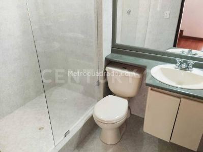 Casa de 4 alcobas en venta en Gratamira, Bogotá, 102 m² · foto 13 de 20