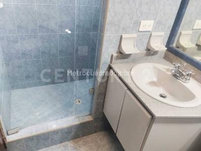 Casa de 4 alcobas en venta en Gratamira, Bogotá, 102 m² · foto 14 de 20