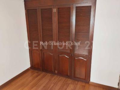 Casa de 4 alcobas en venta en Gratamira, Bogotá, 102 m² · foto 15 de 20