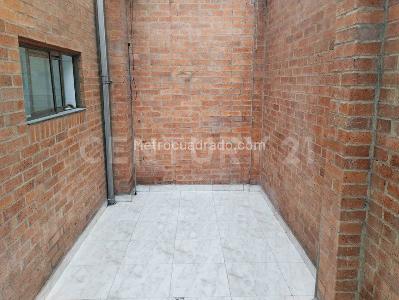 Casa de 4 alcobas en venta en Gratamira, Bogotá, 102 m² · foto 16 de 20