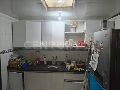 Casa de 5 alcobas en venta en La Estrada, Bogotá, 420 m² · foto 11 de 20