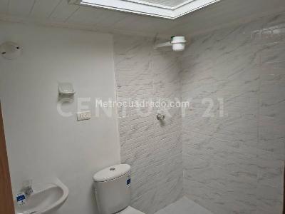 Casa de 5 alcobas en venta en La Estrada, Bogotá, 420 m² · foto 14 de 20