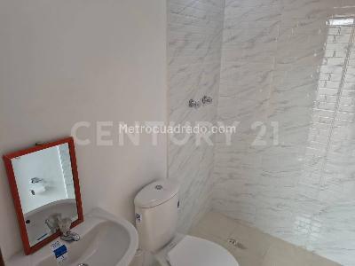 Casa de 5 alcobas en venta en La Estrada, Bogotá, 420 m² · foto 15 de 20