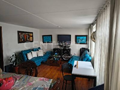 Casa de 5 alcobas en venta en La Estrada, Bogotá, 420 m² · foto 4 de 20