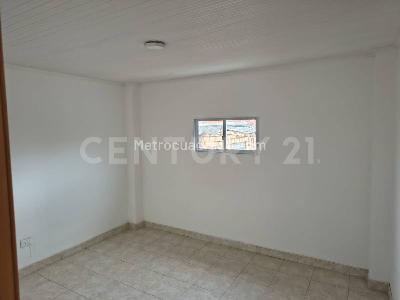 Casa de 5 alcobas en venta en La Estrada, Bogotá, 420 m² · foto 8 de 20