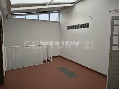 Casa de 5 alcobas en venta en La Estrada, Bogotá, 420 m² · foto 16 de 20