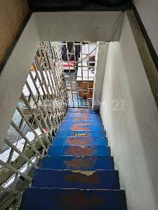 Casa de 5 alcobas en venta en La Estrada, Bogotá, 420 m² · foto 19 de 20