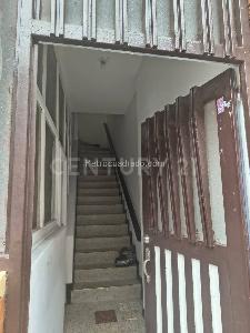 Casa de 5 alcobas en venta en La Estrada, Bogotá, 420 m² · foto 20 de 20