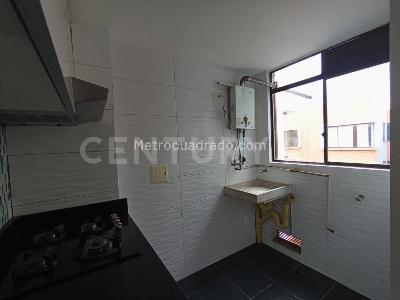 Apartamento en venta en Ciudad Sabana, Mosquera · foto 3 de 18