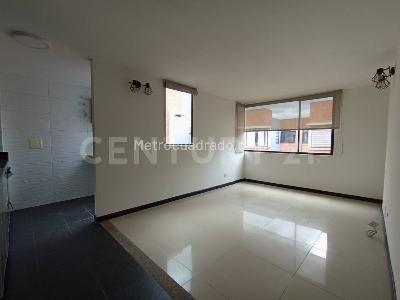 Apartamento en venta en Ciudad Sabana, Mosquera · foto 4 de 18