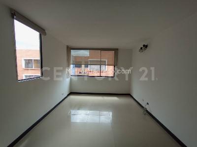 Apartamento en venta en Ciudad Sabana, Mosquera · foto 5 de 18