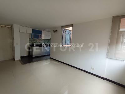 Apartamento en venta en Ciudad Sabana, Mosquera · foto 6 de 18