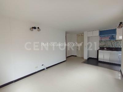 Apartamento en venta en Ciudad Sabana, Mosquera · foto 7 de 18
