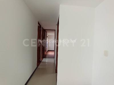 Apartamento en venta en Ciudad Sabana, Mosquera · foto 8 de 18