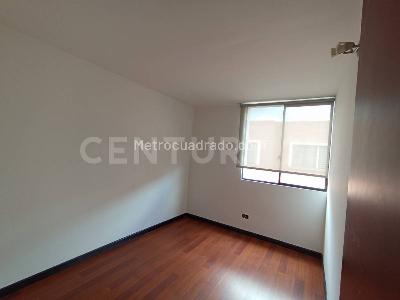Apartamento en venta en Ciudad Sabana, Mosquera · foto 9 de 18