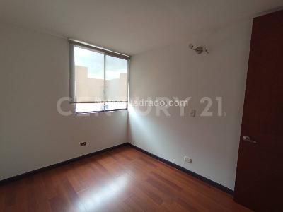 Apartamento en venta en Ciudad Sabana, Mosquera · foto 10 de 18