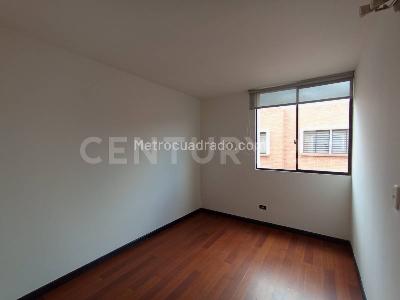 Apartamento en venta en Ciudad Sabana, Mosquera · foto 11 de 18