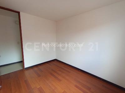 Apartamento en venta en Ciudad Sabana, Mosquera · foto 12 de 18