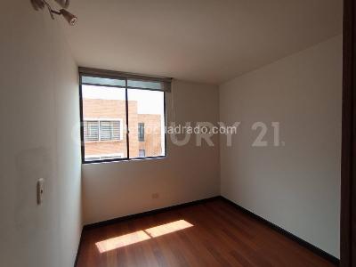 Apartamento en venta en Ciudad Sabana, Mosquera · foto 13 de 18
