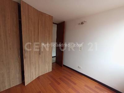 Apartamento en venta en Ciudad Sabana, Mosquera · foto 14 de 18