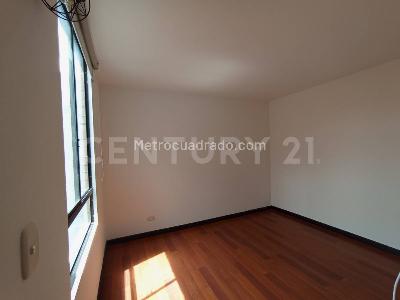 Apartamento en venta en Ciudad Sabana, Mosquera · foto 15 de 18