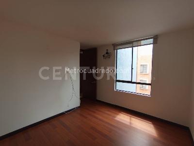 Apartamento en venta en Ciudad Sabana, Mosquera · foto 16 de 18