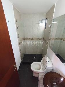 Apartamento en venta en Ciudad Sabana, Mosquera · foto 17 de 18