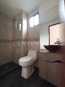 Apartamento en venta en Ciudad Sabana, Mosquera · foto 18 de 18