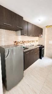 Apartamento en venta en Ciudad Sabana, Mosquera · foto 6 de 20