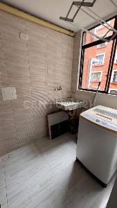 Apartamento en venta en Ciudad Sabana, Mosquera · foto 7 de 20