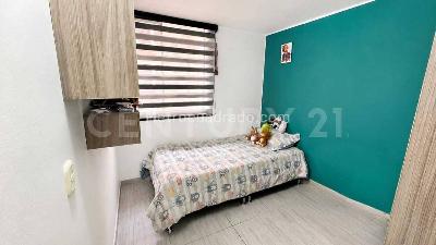 Apartamento en venta en Ciudad Sabana, Mosquera · foto 9 de 20