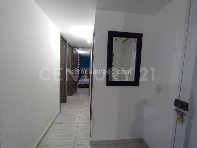 Apartamento en venta en Ciudad Sabana, Mosquera · foto 10 de 20