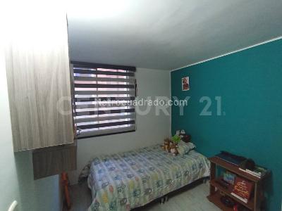 Apartamento en venta en Ciudad Sabana, Mosquera · foto 13 de 20