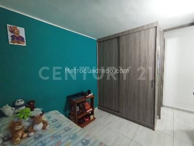 Apartamento en venta en Ciudad Sabana, Mosquera · foto 14 de 20