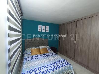 Apartamento en venta en Ciudad Sabana, Mosquera · foto 15 de 20