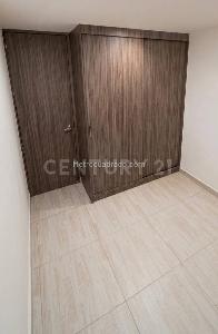 Apartamento en venta en Ciudad Sabana, Mosquera · foto 17 de 20