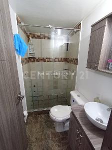 Apartamento en venta en Ciudad Sabana, Mosquera · foto 18 de 20
