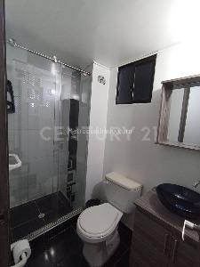 Apartamento en venta en Ciudad Sabana, Mosquera · foto 19 de 20