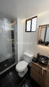 Apartamento en venta en Ciudad Sabana, Mosquera · foto 20 de 20