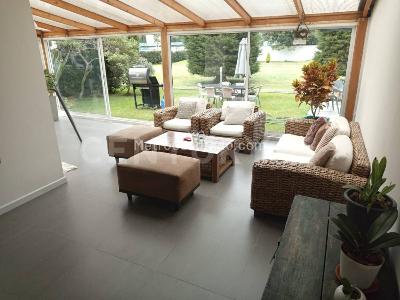 Casa de 2 alcobas en venta en San Jose De Bavaria, Bogotá, 500 m² · foto 5 de 19
